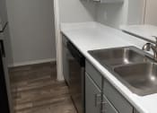 Thumbnail 2 of 18 - Apartments for rent in Longview, TX