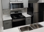 Thumbnail 1 of 18 - City Pines Apartments