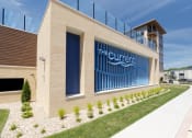 Thumbnail 50 of 61 - Amenity, Luxury, Resident, Apartment, High end, Monona, pool, river, waterfront