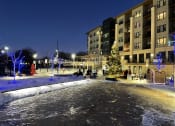 Thumbnail 60 of 61 - Amenity, Luxury, Resident, Apartment, High end, Monona, pool, river, waterfront