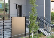 Thumbnail 9 of 84 - Enjoy ample space to host at The Landing at 1001 NP, Fargo, North Dakota 58102