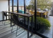 Thumbnail 12 of 84 - Remote Workstations at The Landing at 1001 NP, Fargo, ND 58102