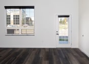 Thumbnail 4 of 84 - Wall-To-Wall Carpeting at The Landing at 1001 NP, Fargo, ND 58102