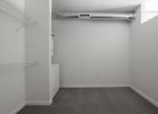 Thumbnail 13 of 84 - Closet at The Landing at 1001 NP, Fargo, North Dakota, 58102