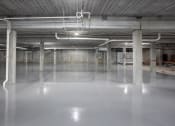 Thumbnail 6 of 84 - Interior at The Landing at 1001 NP, North Dakota 58102