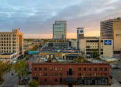Thumbnail 41 of 50 - The Beautiful Downtown Fargo at Dillard Apartments, Fargo, ND 58102