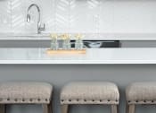 Thumbnail 5 of 50 - High End Finishes at Dillard Apartments, Fargo, ND 58102