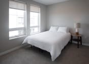 Thumbnail 13 of 50 - Foltz Bedroom  at Dillard Apartments, Fargo, ND 58102