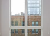 Thumbnail 14 of 29 - Expansive Window at Mercantile on Broadway, Fargo, ND, 58102