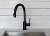 Thumbnail 8 of 60 - Sink at Kesler Apartments in Downtown Fargo, Fargo, ND, 58102