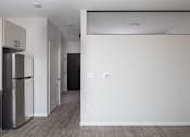 Thumbnail 19 of 60 - Large Wall in Living Space at Kesler Apartments in Downtown Fargo, Fargo ND 58102