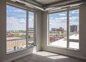 Thumbnail 6 of 60 - Spacious Living Spaces at Kesler Apartments in Downtown Fargo, Fargo ND 58102