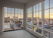 Thumbnail 6 of 29 - Luxurious Living Space at Mercantile on Broadway, Fargo, ND 58102