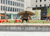 Thumbnail 48 of 50 - Broadway Square at Dillard Apartments in Fargo, ND 58102