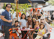 Thumbnail 16 of 29 - Neighborhood at Mercantile on Broadway, Fargo, North Dakota, 58102