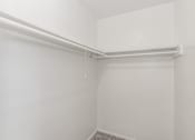 Thumbnail 15 of 17 - Walk-in closet