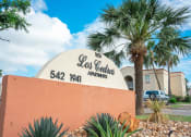 Thumbnail 1 of 15 - the building in which the resort is located