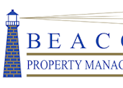 Thumbnail 36 of 36 - The image is a logo for Beacon Property Management at Raintree Apartments, CA 92346