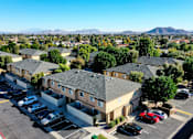 Thumbnail 17 of 23 - the enclave at homecoming terra vista apartment for rent in mesa, az