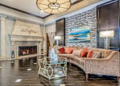 Thumbnail 3 of 20 - create memories to last a lifetime in your new home