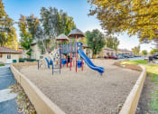 Thumbnail 2 of 29 - the reserve at bucklin hill playground