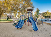 Thumbnail 3 of 29 - the reserve at bucklin hill playground