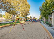 Thumbnail 6 of 29 - playgrounds at the enclave at woodbridge apartments in sugar land, tx
