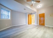 Thumbnail 47 of 50 - Bare Room at Tremont Terraces Apartments, Cleveland