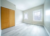 Thumbnail 49 of 50 - Clear Space at Tremont Terraces Apartments, Ohio, 44113