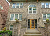 Thumbnail 19 of 37 - 2753 Hampshire at Integrity Cleveland Heights Apartments, Cleveland Heights, Ohio
