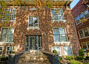 Thumbnail 20 of 37 - 2765 Hampshire at Integrity Cleveland Heights Apartments, Cleveland Heights