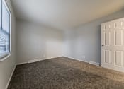 Thumbnail 12 of 49 - Clear Space at River Run Apartments, Ohio, 44485