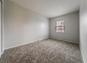 Thumbnail 13 of 49 - Vacant Room at River Run Apartments, Ohio