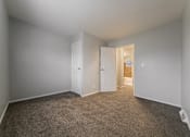 Thumbnail 9 of 49 - Blank Room at River Run Apartments, Ohio, 44485