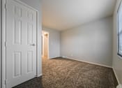 Thumbnail 10 of 49 - Bare Room at River Run Apartments, Warren