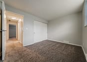 Thumbnail 24 of 49 - Vacant Interior at River Run Apartments, Ohio