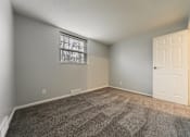 Thumbnail 28 of 49 - Blank Interior at River Run Apartments, Ohio, 44485