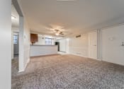 Thumbnail 18 of 49 - Neutral Room at River Run Apartments, Warren, Ohio