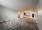 Thumbnail 17 of 49 - Fresh Interior at River Run Apartments, Warren, OH