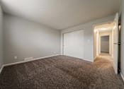Thumbnail 29 of 49 - Ready To Move Room at River Run Apartments, Warren, 44485