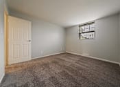 Thumbnail 25 of 49 - Open Space at River Run Apartments, Warren, 44485