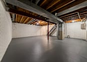 Thumbnail 32 of 49 - Spacious Attic Room at River Run Apartments, Warren, OH, 44485