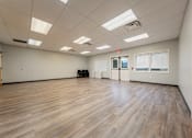 Thumbnail 44 of 49 - Inner Artist Event Center at River Run Apartments, Warren, 44485