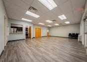 Thumbnail 45 of 49 - Indoor Social Space at River Run Apartments, Ohio