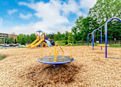 Thumbnail 22 of 39 - Playground at Renova of Brunswick Apartments, Ohio