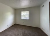 Thumbnail 14 of 22 - contemporary bedrooms at Woodland Pointe Apartments and Townhomes, Integrity Realty, Kent, Ohio