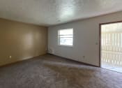 Thumbnail 12 of 22 - spacious living room at Woodland Pointe Apartments and Townhomes, Integrity Realty, Ohio