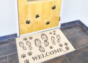 Thumbnail 9 of 9 - Entrance to the Pet Spa at Tremont Terraces, Integrity Realty LLC, Cleveland