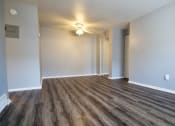 Thumbnail 13 of 25 - Plank style flooring at Integrity Berea Apartments, Integrity Realty LLC, Ohio, 44017
