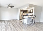 Thumbnail 9 of 18 - Kitchen Unit at Westwood Meadows - SP Westlake 27825 Detroit, Apartments, Integrity Realty LLC ,Westlake, OH